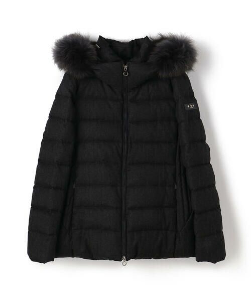 セール】 TATRAS KOSAVA ダウンコート （ダウンジャケット・ベスト