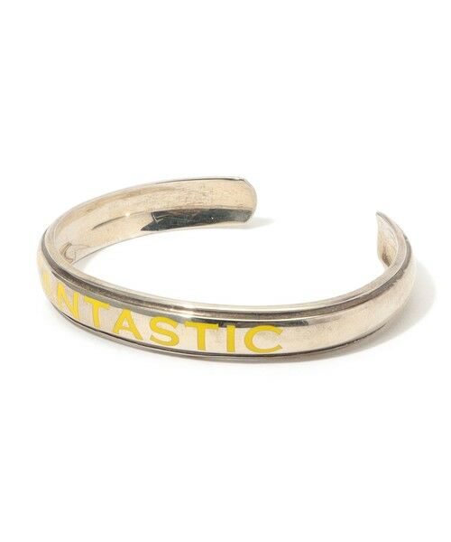 セール】 FANTASTIC MAN バングル （ブレスレット・バングル