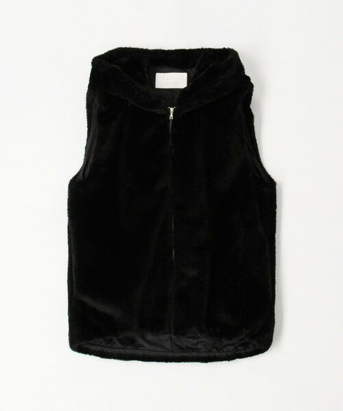 セール】 パティングファードッキング 3-wayコート （その他アウター