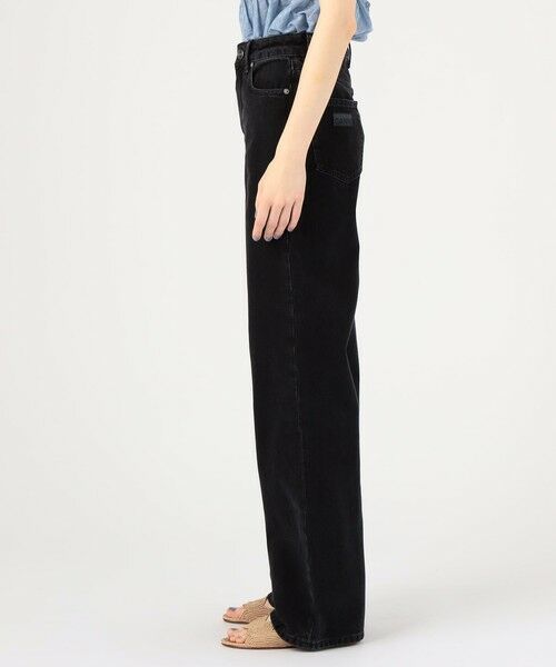 セール】 GANNI MAGNY デニム （デニムパンツ）｜TOMORROWLAND