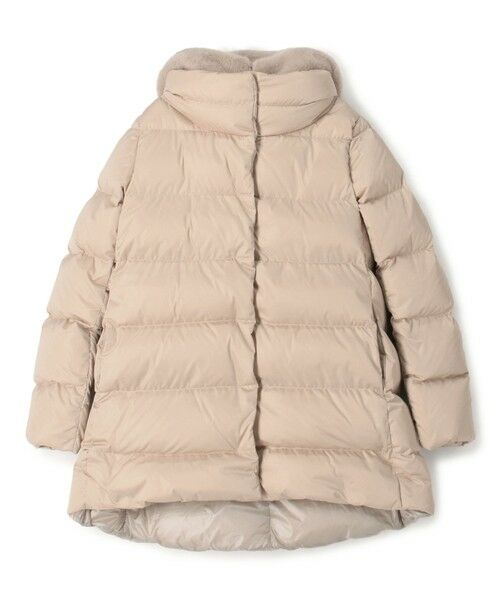 HERNO PI001934D ダウンコート （ダウンジャケット・ベスト