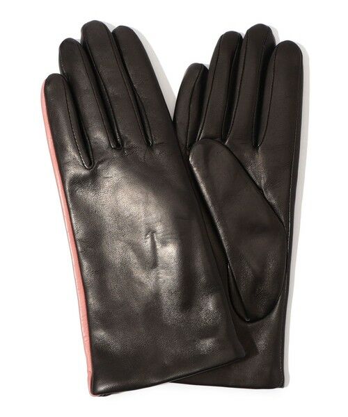 楽天市場】gloves イタリアの通販