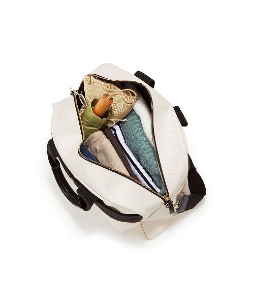 セール】 【WEB限定】[トプカピ ブレス] TOPKAPI BREATH RIPPLE FLIGHT