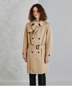 セール】 tk.TAKEO KIKUCHI / ティーケー タケオキクチ （メンズ