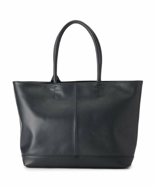 WEB限定】レザートートバッグ （トートバッグ）｜tk.TAKEO KIKUCHI