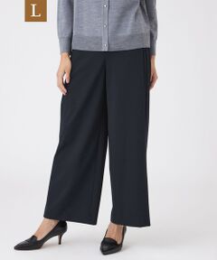 TRANS WORK (大きいサイズ) / トランスワーク (オオキイサイズ