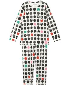 tsumori chisato SLEEP / ツモリチサト スリープ | ファッション通販