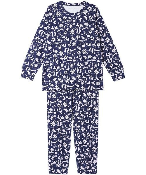 パジャマ（UDX538） （ルームウェア）｜tsumori chisato SLEEP