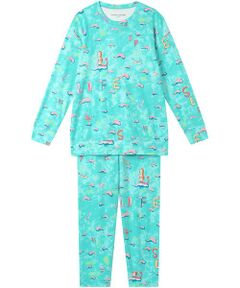 tsumori chisato SLEEP / ツモリチサト スリープ （レディース