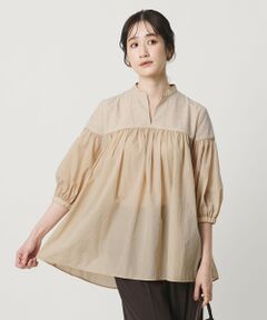 UNITED ARROWS / ユナイテッドアローズ （レディース） トップス