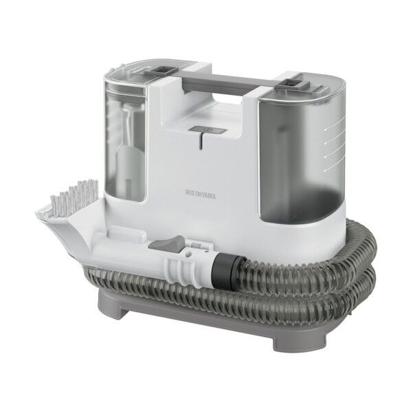 ケルヒャー(家庭用) 高圧洗浄機 K5サイレントカー&ホームキット 60Hzの