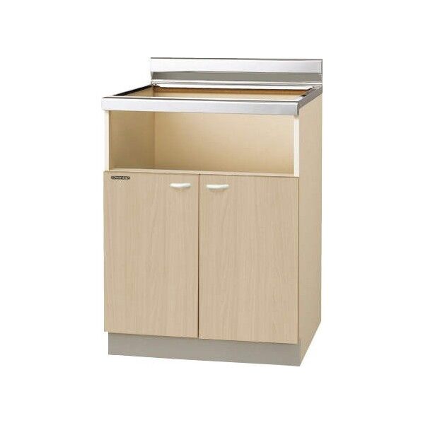 タカラスタンダード 吊戸用昇降棚の通販｜即日出荷19万点以上 - 通販