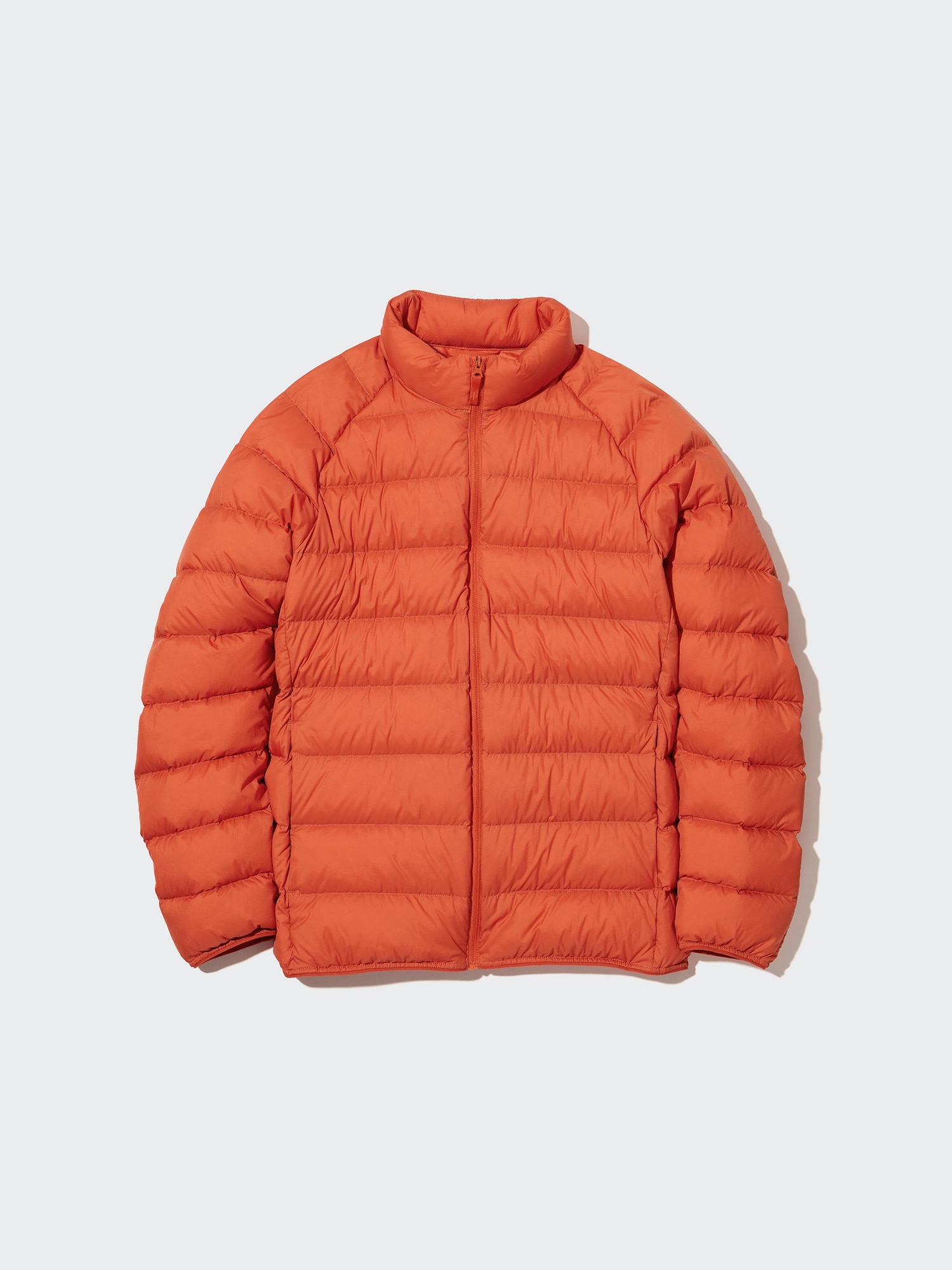 ユニクロ公式 | ウルトラライトダウンジャケット（3Dカット）