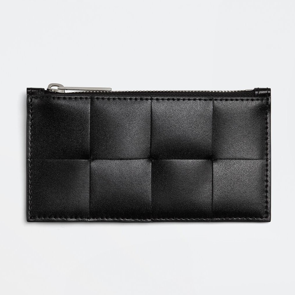 キャッシュレス派におすすめ！「フラグメントケース」4選 | VERY