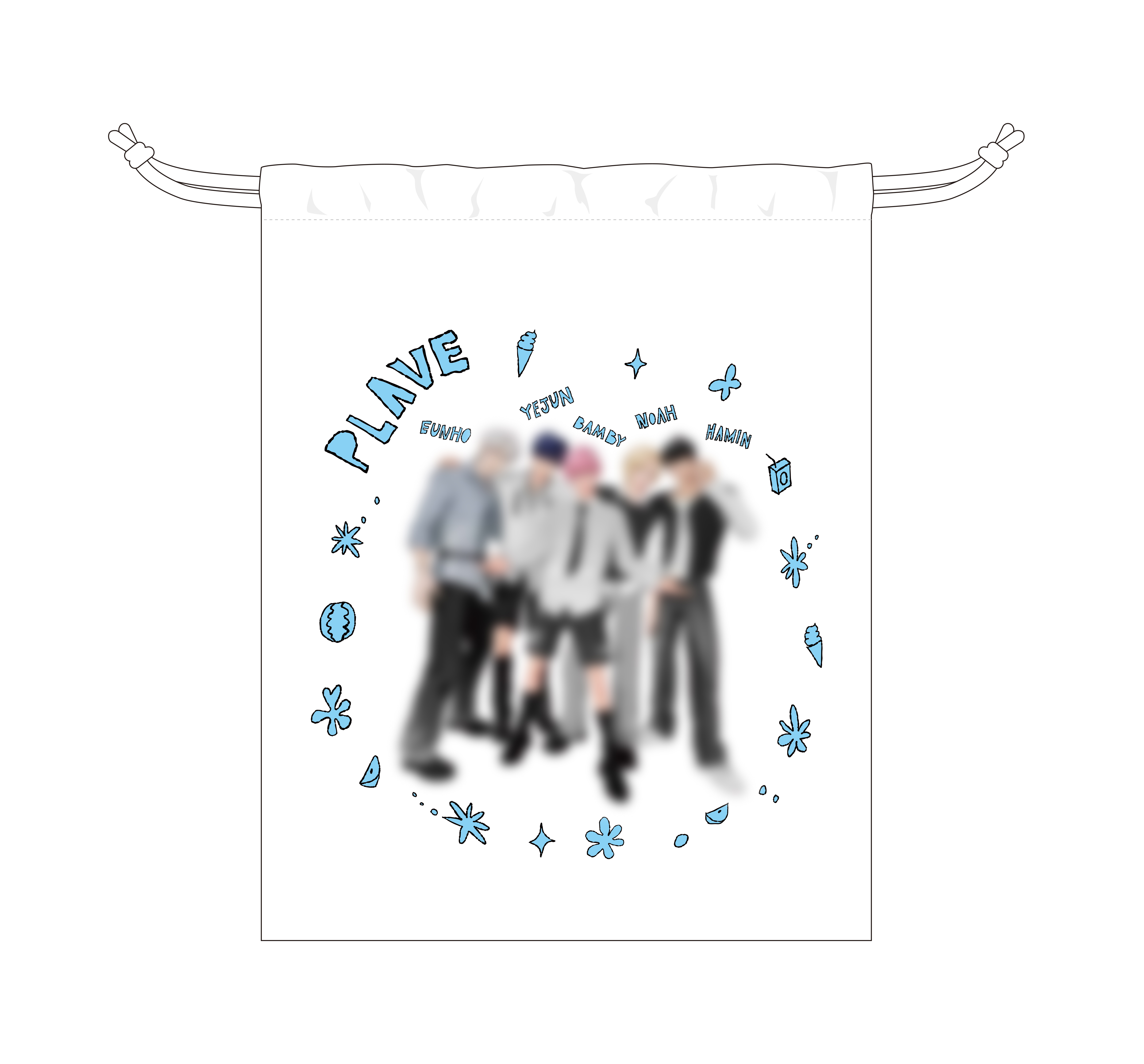 NEWS | PLAVE JAPAN OFFICIAL SITE