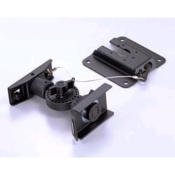 ヨドバシ.com - ボーズ BOSE 101/201シリーズ用の天井吊りブラケット