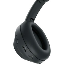 ヨドバシ.com - ソニー SONY ワイヤレスノイズキャンセリングステレオ