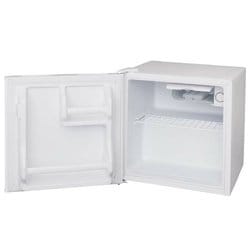 ヨドバシ.com - アイリスオーヤマ IRIS OHYAMA 冷蔵庫 (42L・左開き) 1