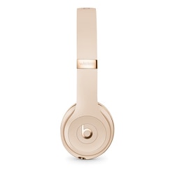ヨドバシ.com - ビーツ・バイ・ドクタードレ Beats by Dr.Dre MUH42PA
