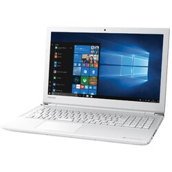 ヨドバシ.com - Dynabook ダイナブック A4ノートパソコン 15.6型