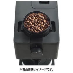 ヨドバシ.com - ツインバード TWINBIRD 全自動コーヒーメーカー