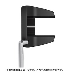 ヨドバシ.com - PING ピン SIGMA2(シグマ2) パター TYNE(タイン