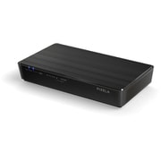 ヨドバシ.com - PIXELA 4K Smart Tuner PIX-SMB400のレビュー 11件