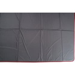 ヨドバシ.com - スノーピーク snow peak エントリーパックTTヴォールト