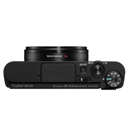 ヨドバシ.com - ソニー SONY コンパクト デジタルスチルカメラ Cyber