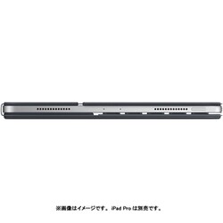 ヨドバシ.com - アップル Apple 11インチiPad Pro用Smart Keyboard