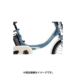 ヨドバシ.com - ヤマハ YAMAHA 電動アシスト自転車 PAS Babby un (パス