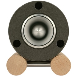 ヨドバシ.com - フォステクス FOSTEX ホーン ツイーター T96A-RE 通販