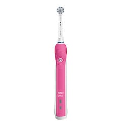 ヨドバシ.com - ブラウン BRAUN 電動歯ブラシ ブラウンオーラルB