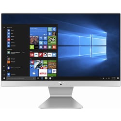 ヨドバシ.com - エイスース ASUS デスクトップパソコン/Windows 10