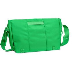 ヨドバシ.com - ティンバックツー TIMBUK2 110821754 [メッセンジャー