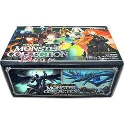 ヨドバシ.com - 角川 KADOKAWA モンスター・コレクション Deus