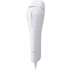 ヨドバシ.com - パナソニック Panasonic 光エステ ボディ＆フェイス用