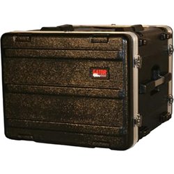 ヨドバシ.com - GATOR ゲーター オーディオラックケース 8U