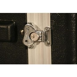 ヨドバシ.com - GATOR ゲーター オーディオラックケース 8U