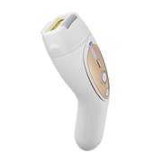 ヨドバシ.com - レイボーテRフラッシュ スリム STA-202-Nのレビュー 6