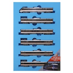 ヨドバシ.com - マイクロエース A2963 [Nゲージ 383系 特急しなの 改良