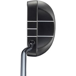 ヨドバシ.com - ODYSSEY オデッセイ WHITE HOT PRO BLACK ROSSIE