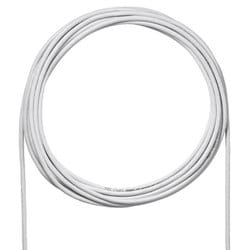 ヨドバシ.com - サンワサプライ SANWA SUPPLY LANケーブル 300m CAT6A