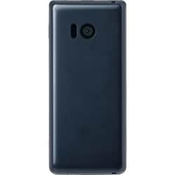 ヨドバシ.com - Y！mobile ワイモバイル AQUOS ケータイ3 806SH BK [Y