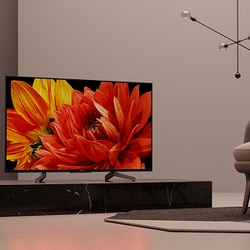 ヨドバシ.com - ソニー SONY BRAVIA（ブラビア） X8500Gシリーズ 43V型