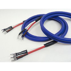 ヨドバシ.com - Nanotec-Systems ナノテック システムズ 完成品