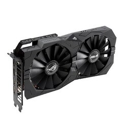 ヨドバシ.com - エイスース ASUS NVIDIA GTX1650チップセット搭載 ASUS