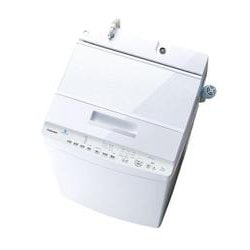 ヨドバシ.com - 東芝 TOSHIBA 全自動洗濯機 グランホワイト AW-7D8（W