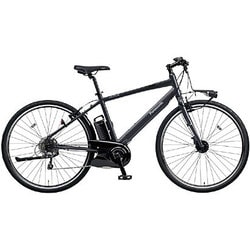 ヨドバシ.com - パナソニック Panasonic 電動アシスト自転車 JETTER
