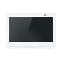 ヨドバシ.com - パナソニック Panasonic ポータブル地上・BS・110度CS